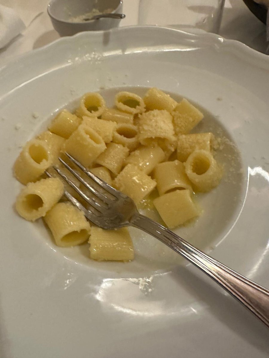 Foto di Locanda Del Pompiere - 7/10