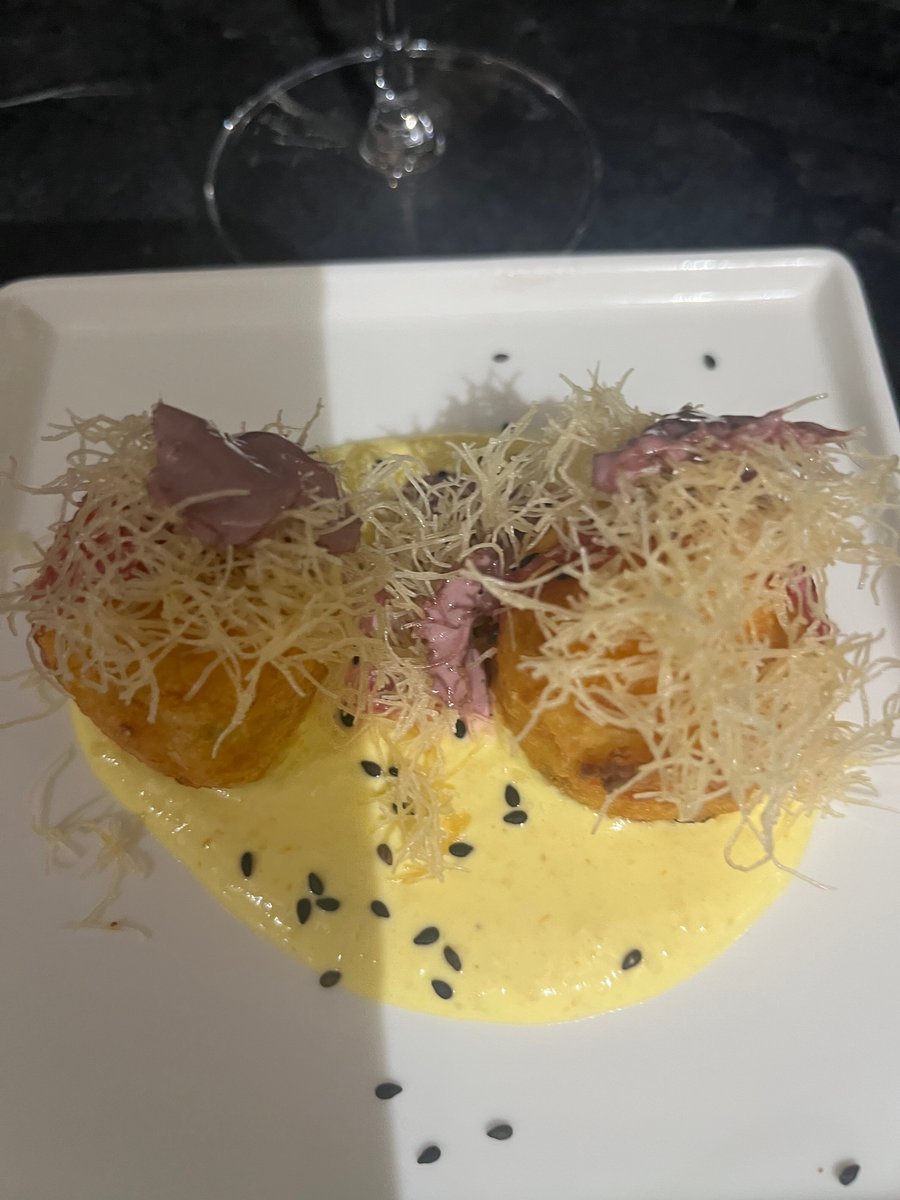 Foto di Momi Sushi Fusion - 10/10