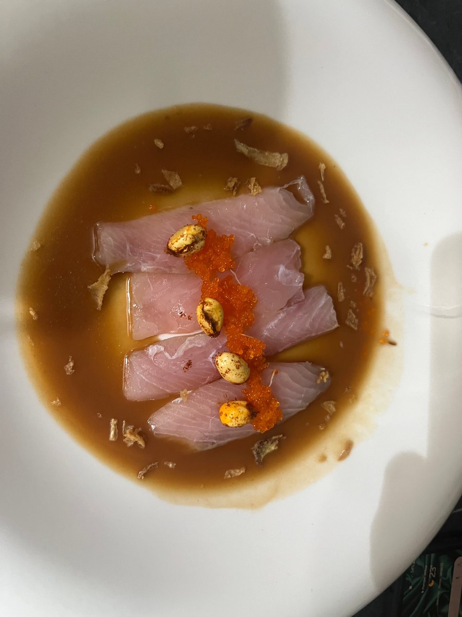 Foto di Momi Sushi Fusion - 9/10