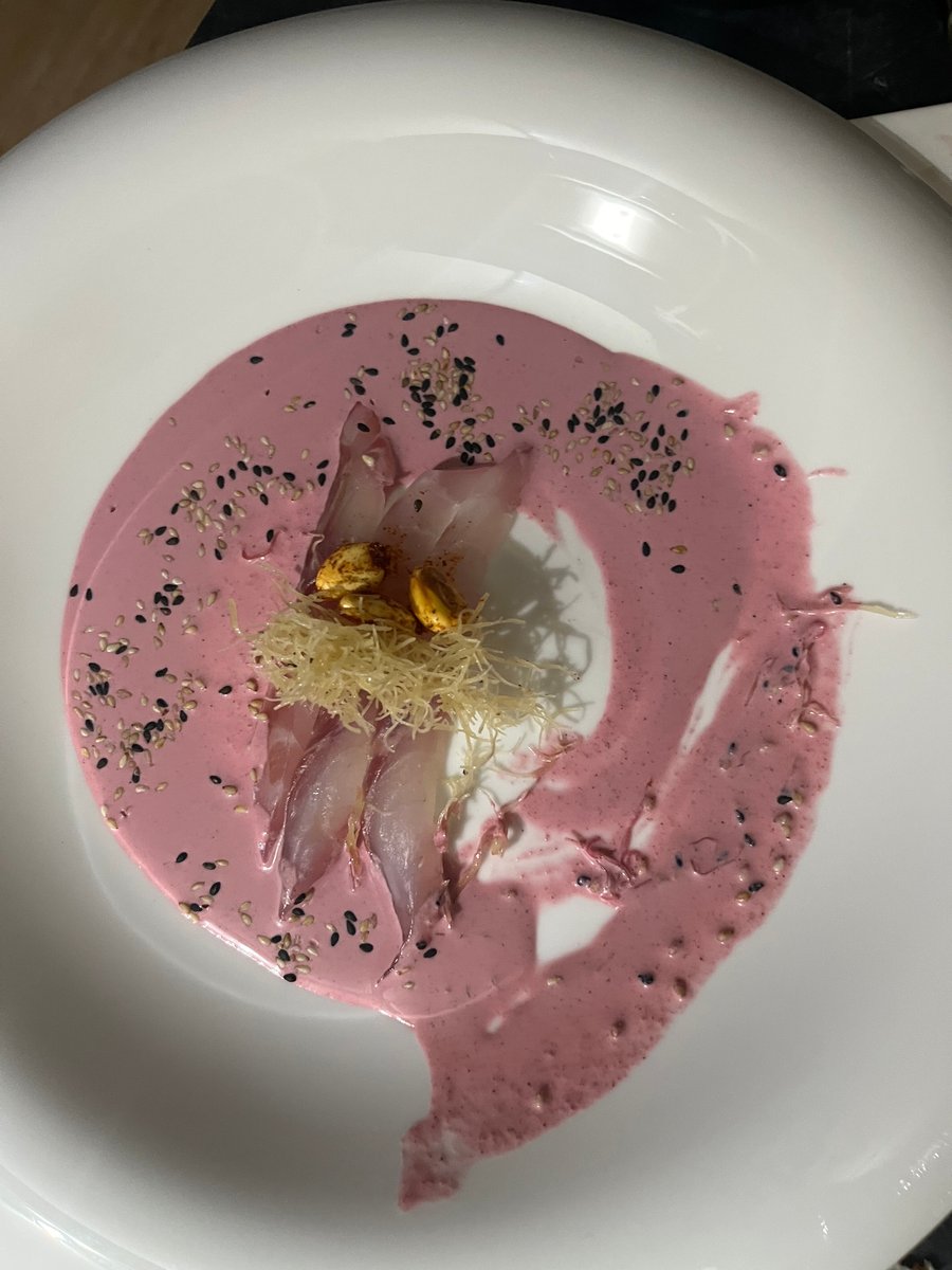 Foto di Momi Sushi Fusion - 8/10