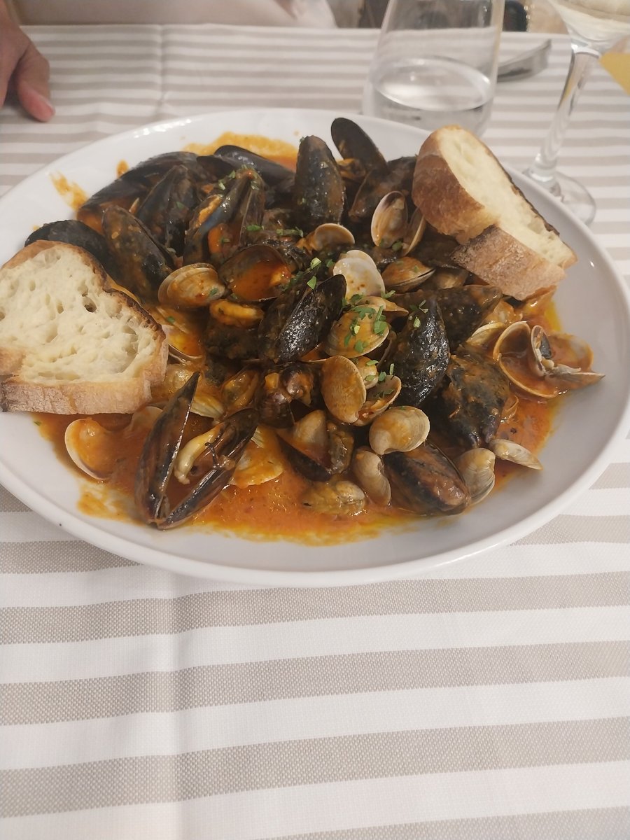 Foto 10 di Tempini Bistrot - Jesolo