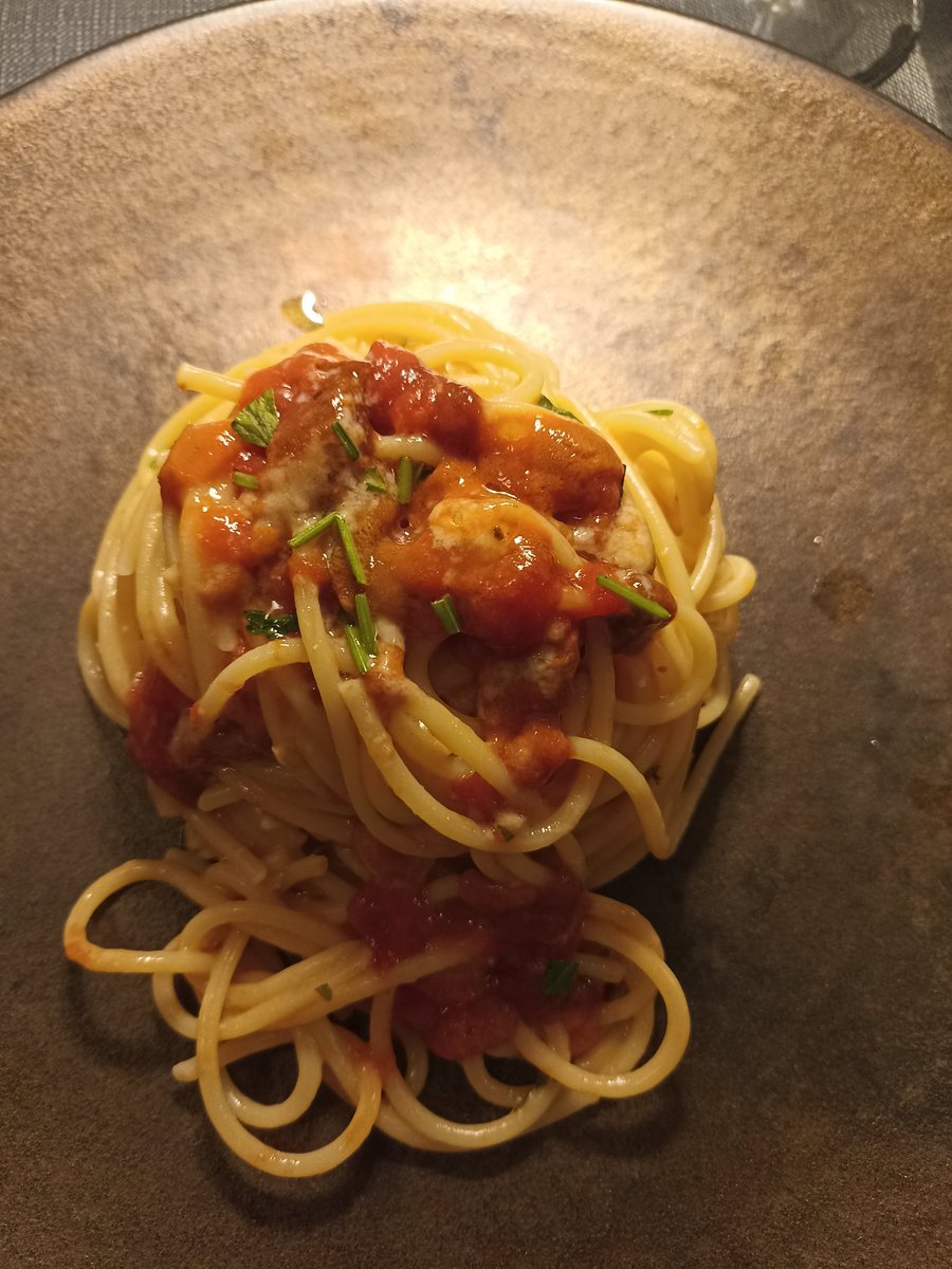 Foto di Spanò Restaurant & Sushi Bar - 10/10