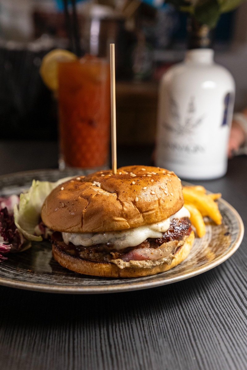 Foto di Il Priscio Lounge Bar/ Bistrot - 6/10