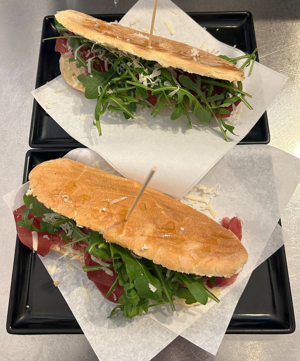 Foto di 365lounge - 9/10