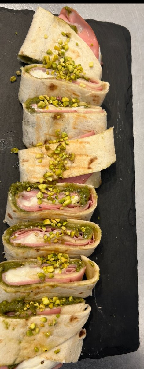 Foto di 365lounge - 10/10