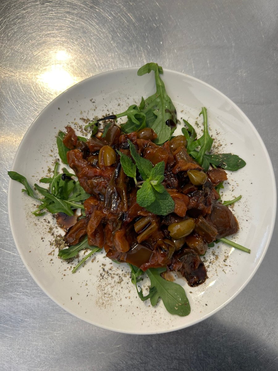 Foto di 365lounge - 8/10