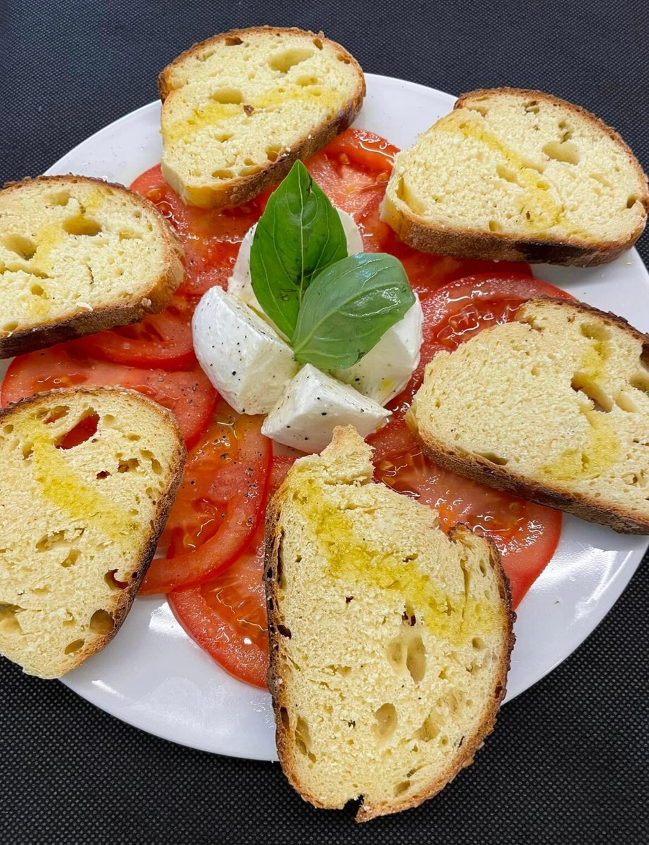 Foto di 365lounge - 7/10