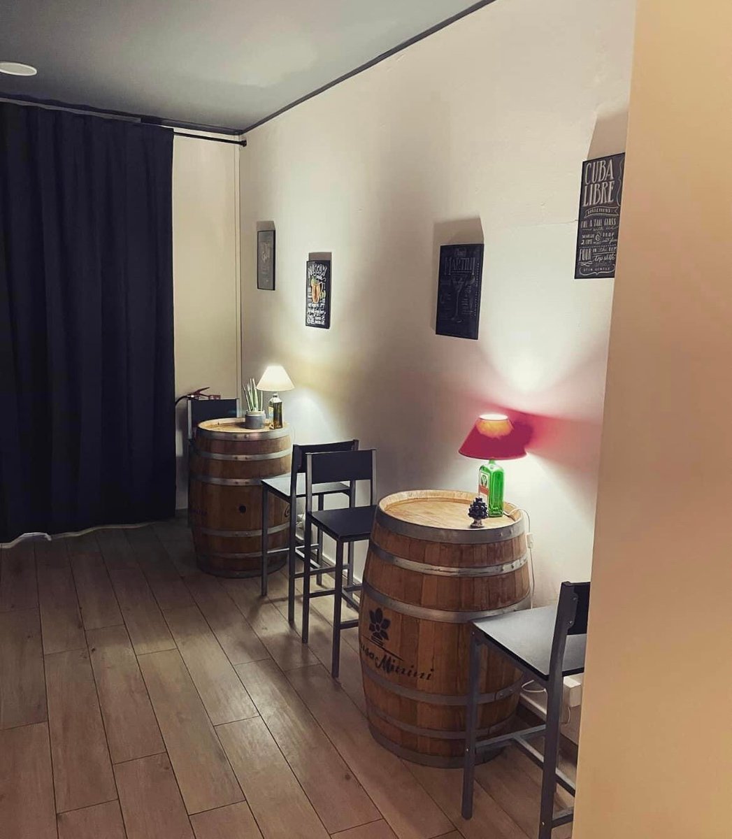 Foto di 365lounge - 6/10