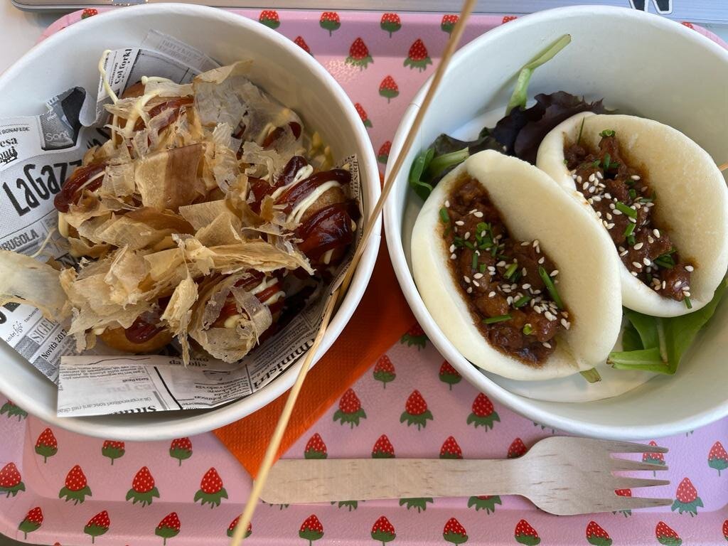 Foto di Pokemo' - 7/7