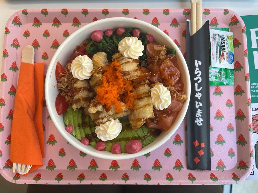 Foto di Pokemo' - 6/7