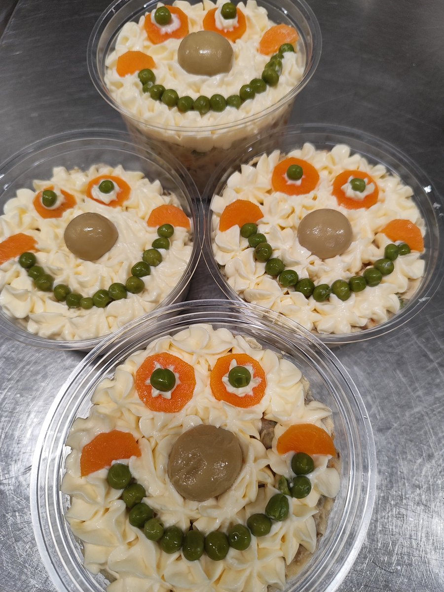 Foto di Torte Dolci E Salate - 10/10