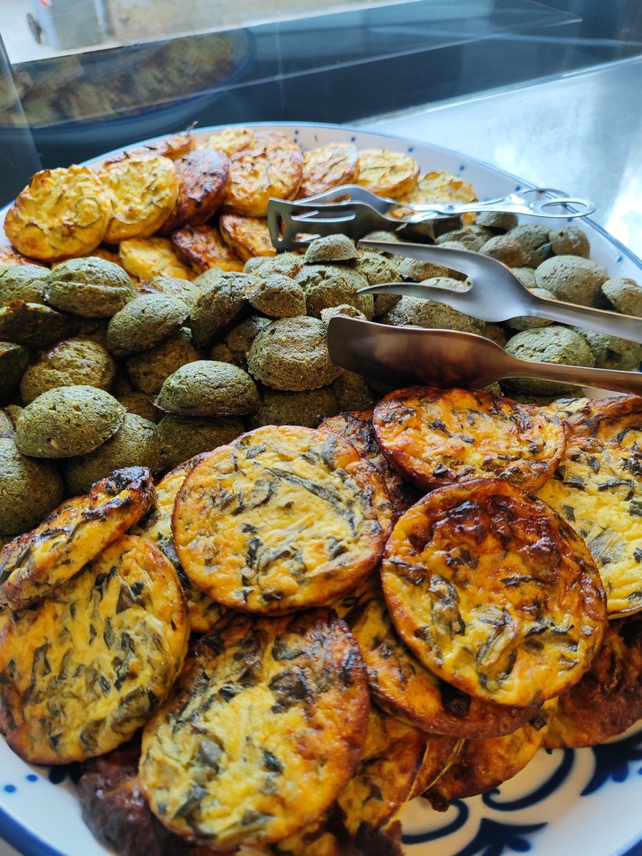 Foto di Torte Dolci E Salate - 9/10
