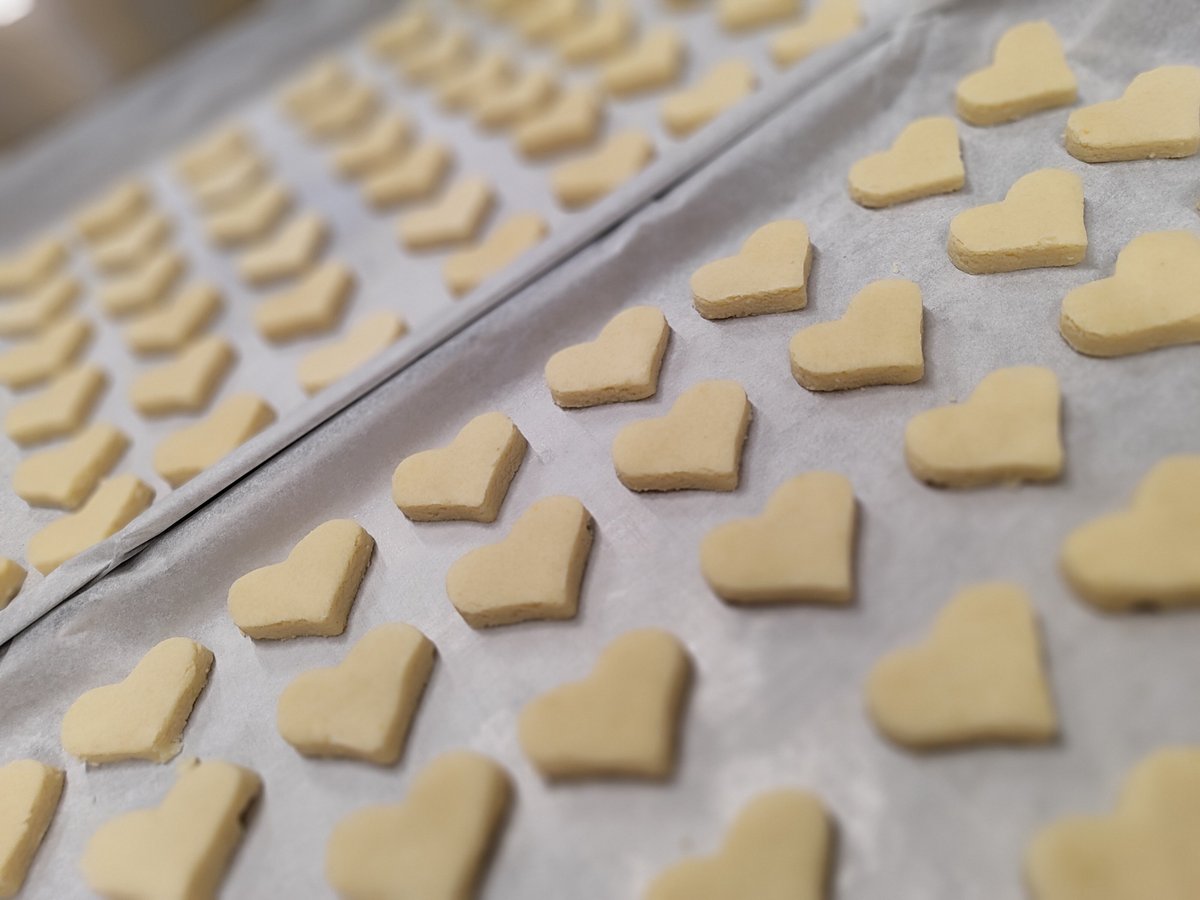 Foto di Torte Dolci E Salate - 8/10