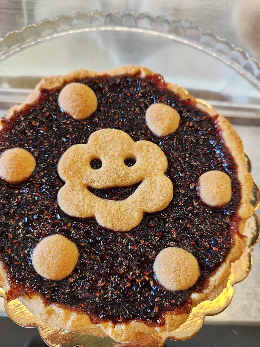 Foto di Torte Dolci E Salate - 7/10