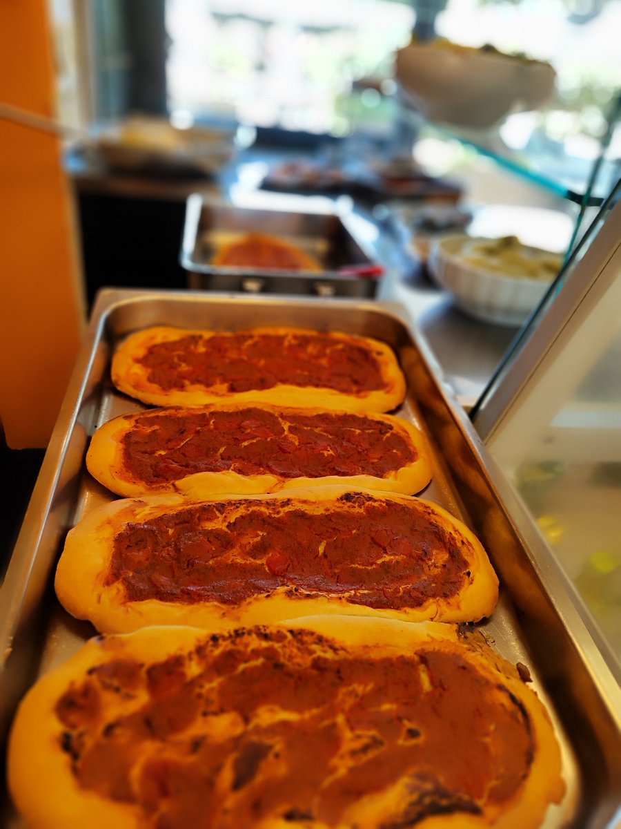 Foto di Torte Dolci E Salate - 6/10