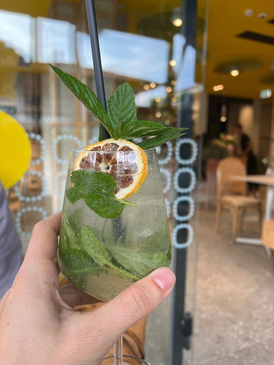 Foto di Cosmo Riccione - 10/10