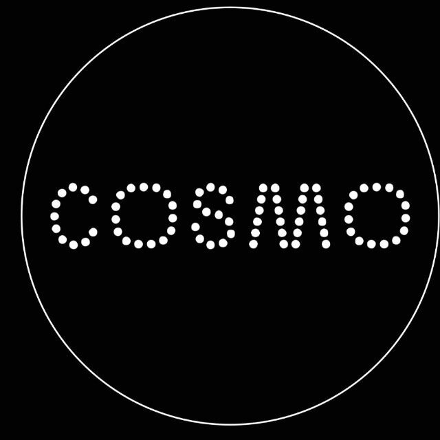 Foto di Cosmo Riccione - 8/10