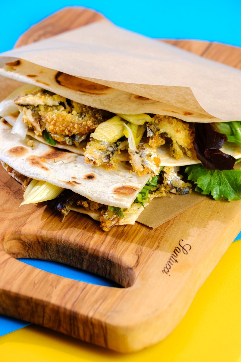 Foto di Cosmo Riccione - 9/10