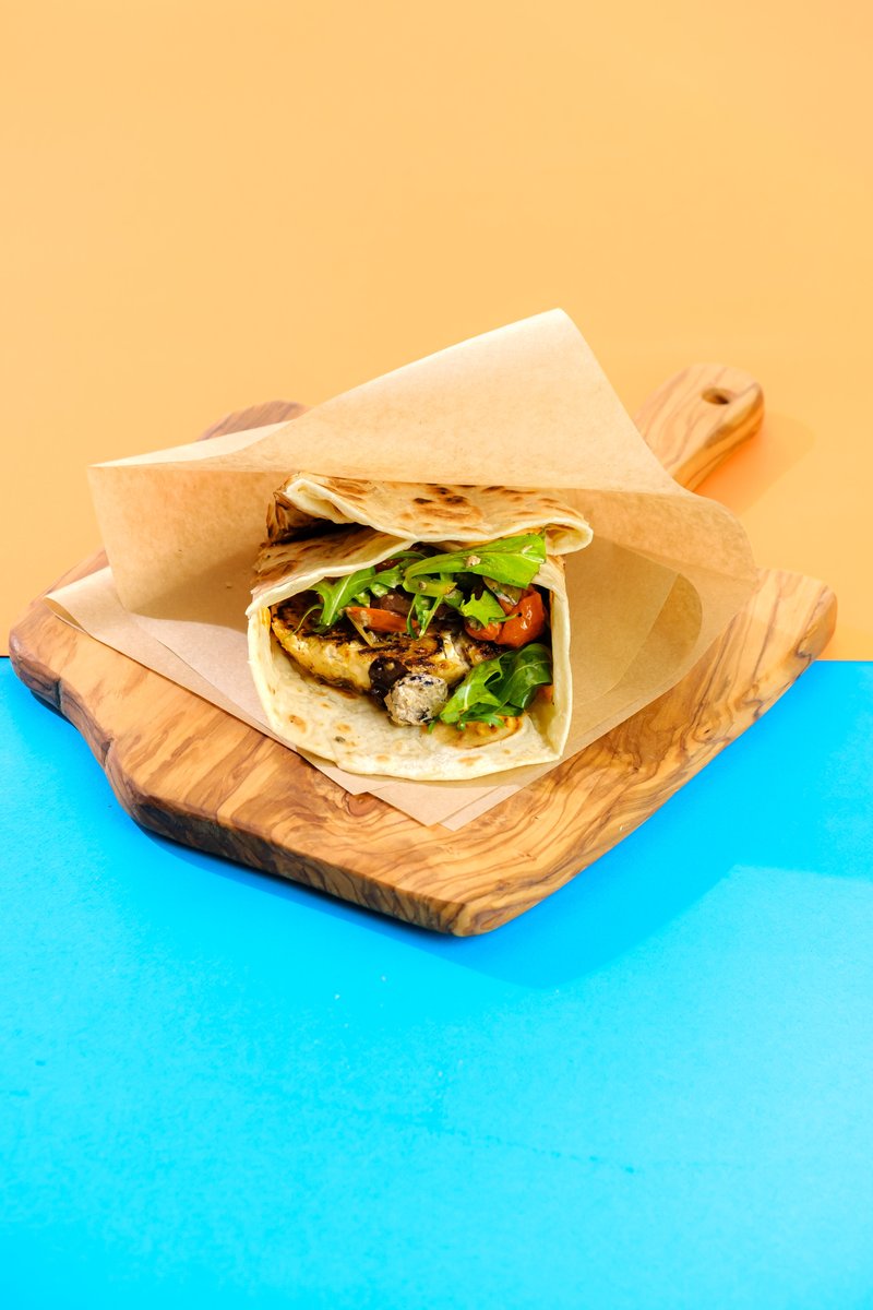 Foto di Cosmo Riccione - 7/10