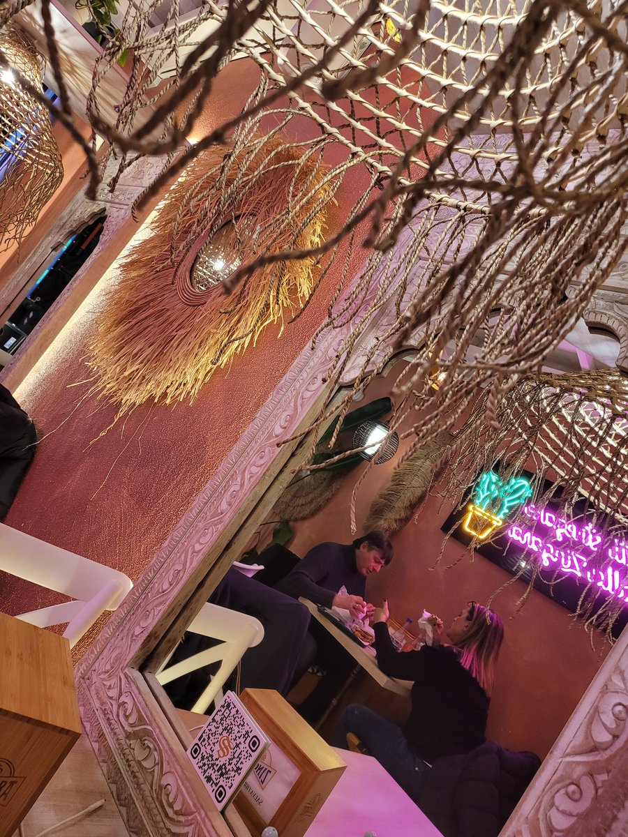 Foto di La Zingara Di Seccia - 9/10