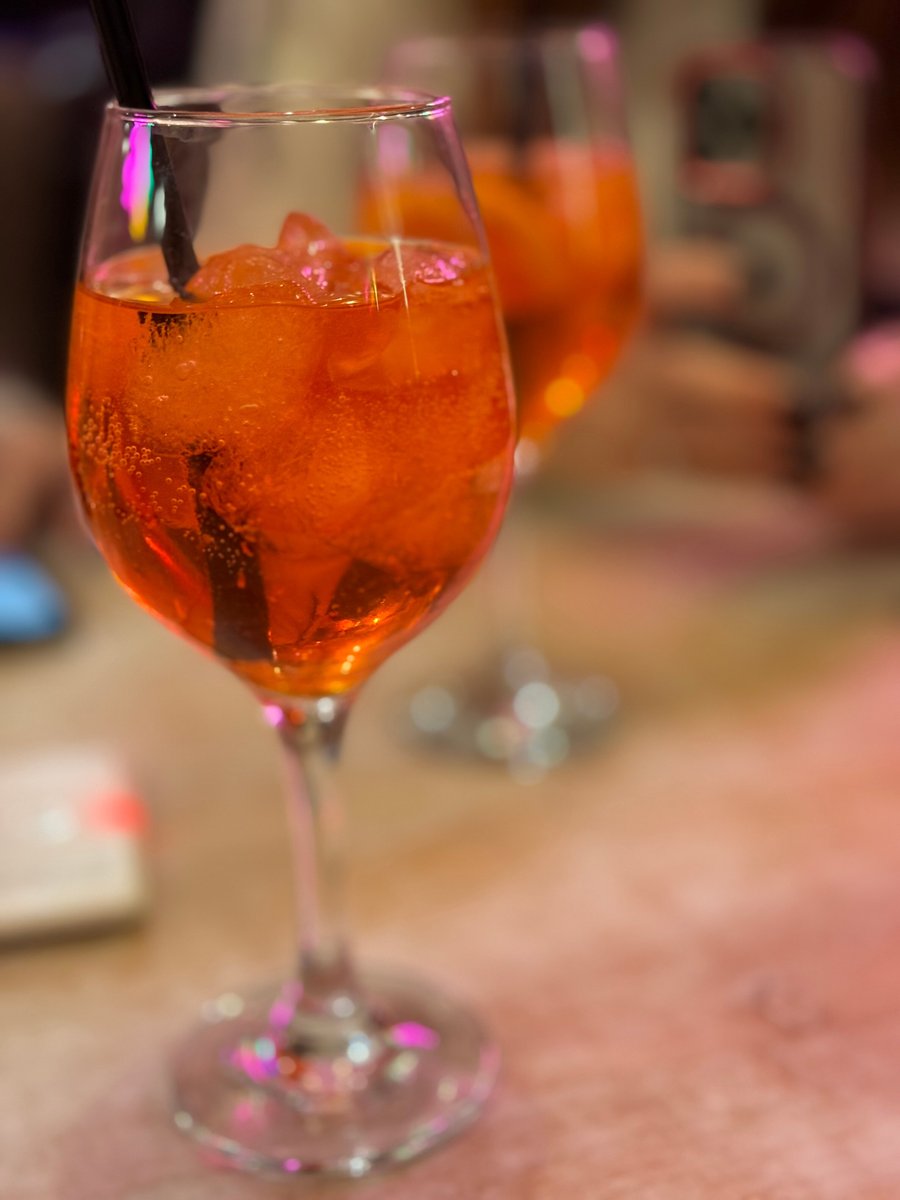 Foto di La Zingara Di Seccia - 8/10