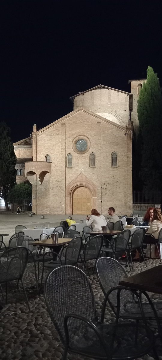 Foto di Sette Chiese Bistrot - 9/10