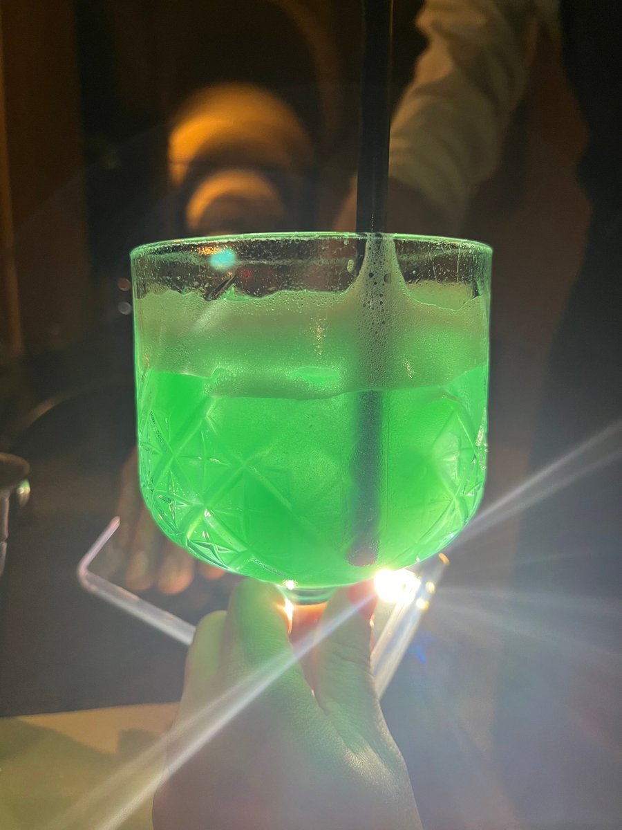 Foto di Sette Chiese Bistrot - 7/10