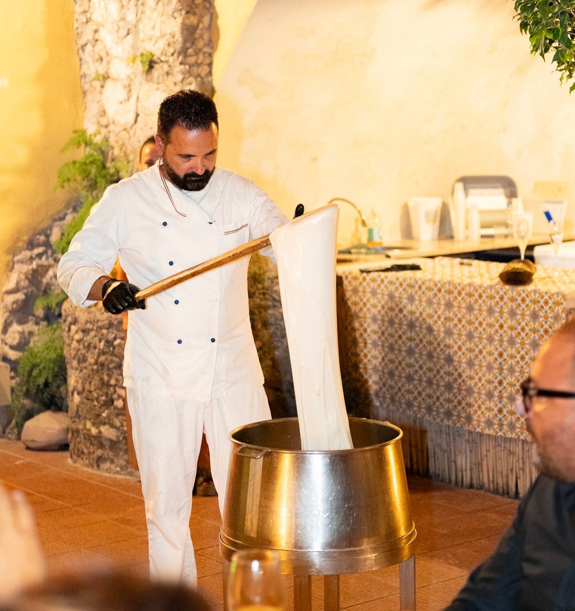 Foto di Vistrò - That's Buono - 9/10