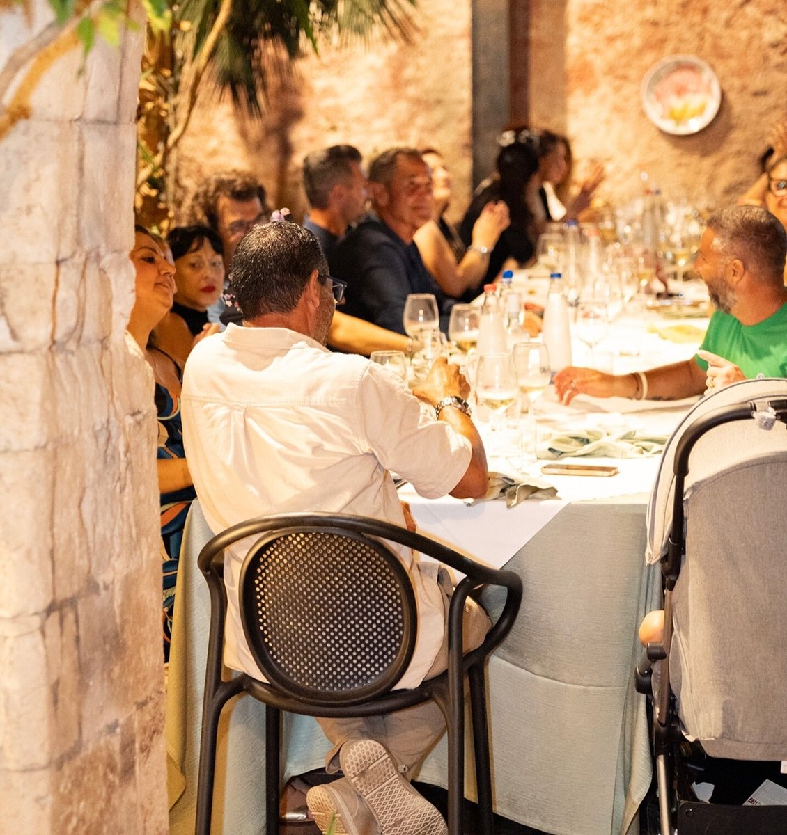 Foto di Vistrò - That's Buono - 8/10