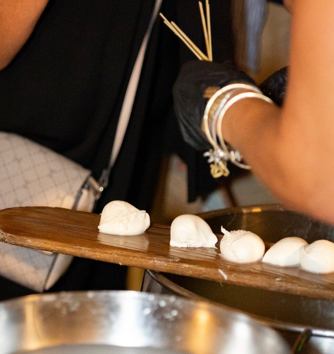 Foto di Vistrò - That's Buono - 6/10