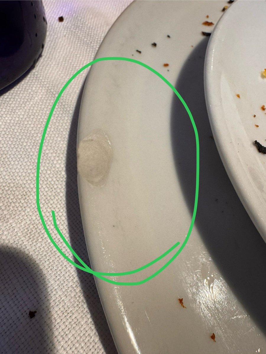 Foto di Re Tegamino - 10/10