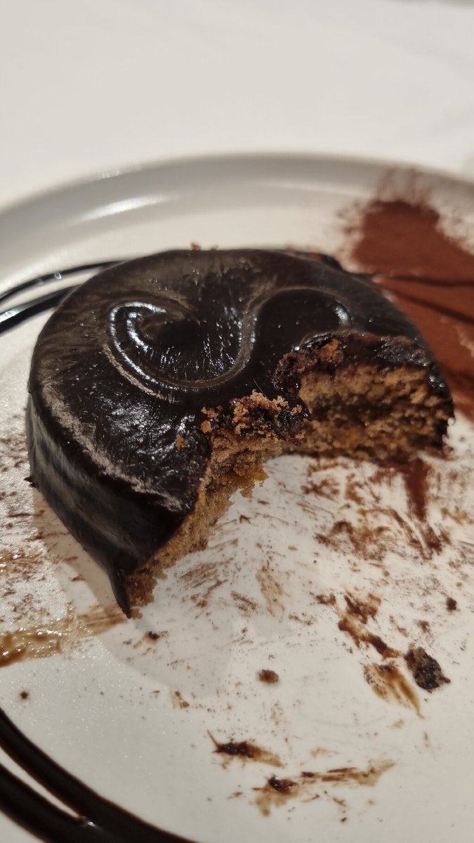 Foto di Re Tegamino - 8/10