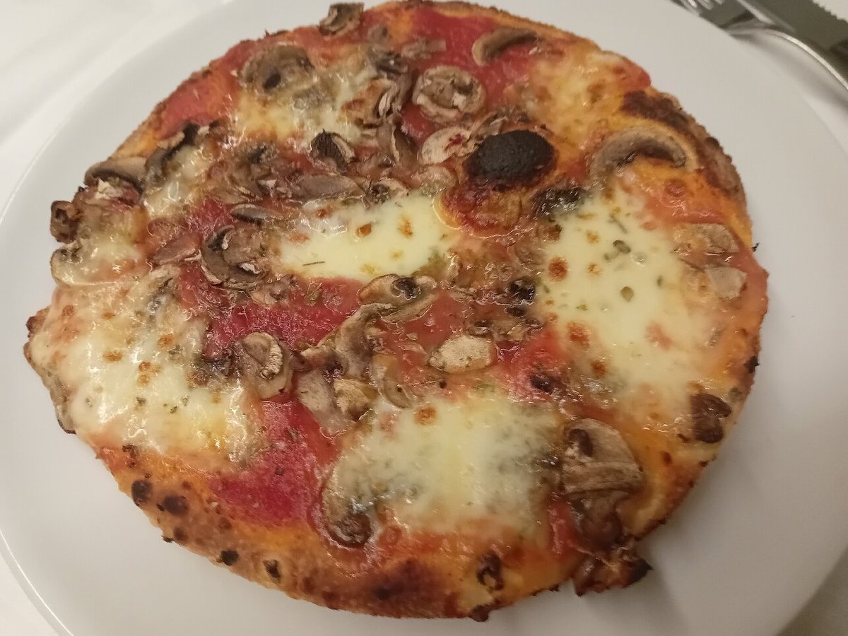 Foto di Re Tegamino - 6/10