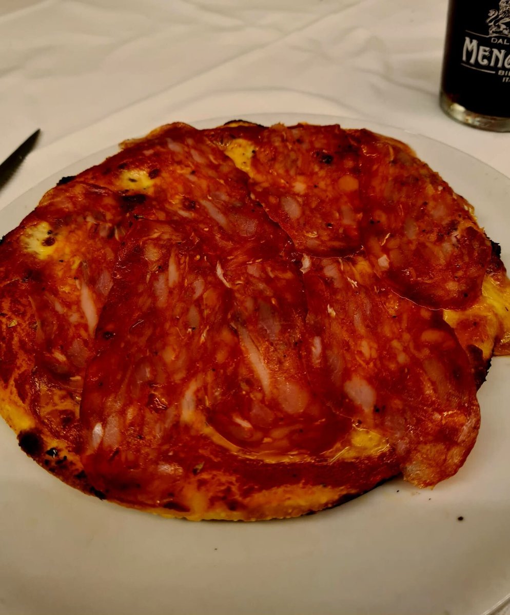 Foto di Re Tegamino - 7/10