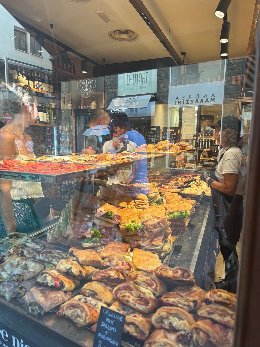 Foto di Carpe Diem - 7/10