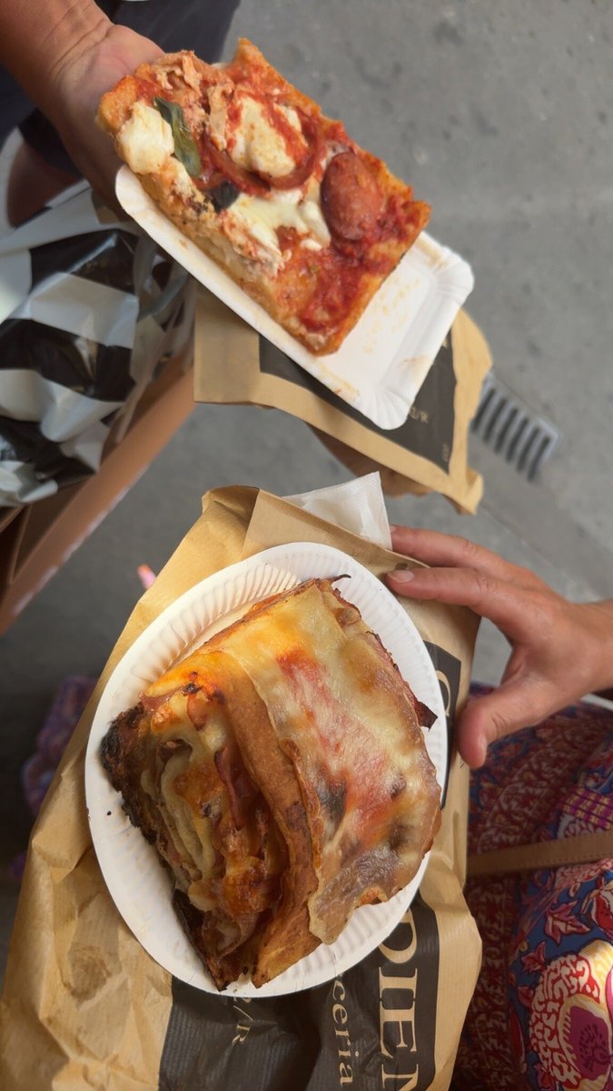 Foto di Carpe Diem - 8/10