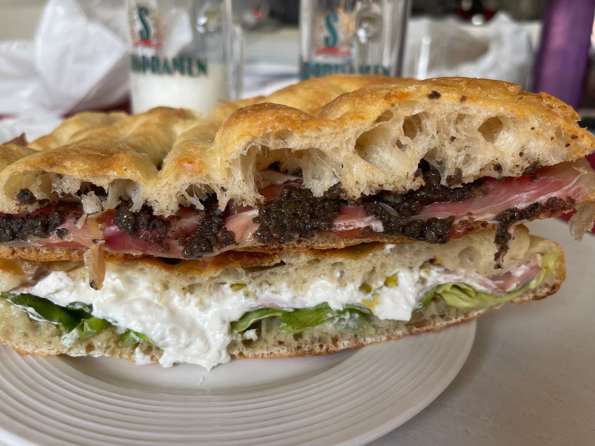 Foto di Carpe Diem - 6/10