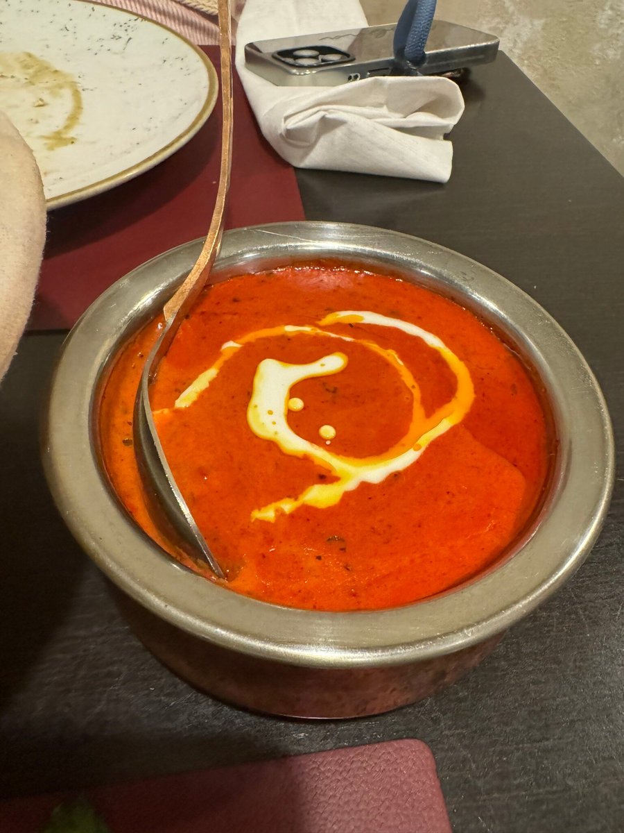 Foto di Aroma Of India, Ristorante Indiano A Firenze - 10/10