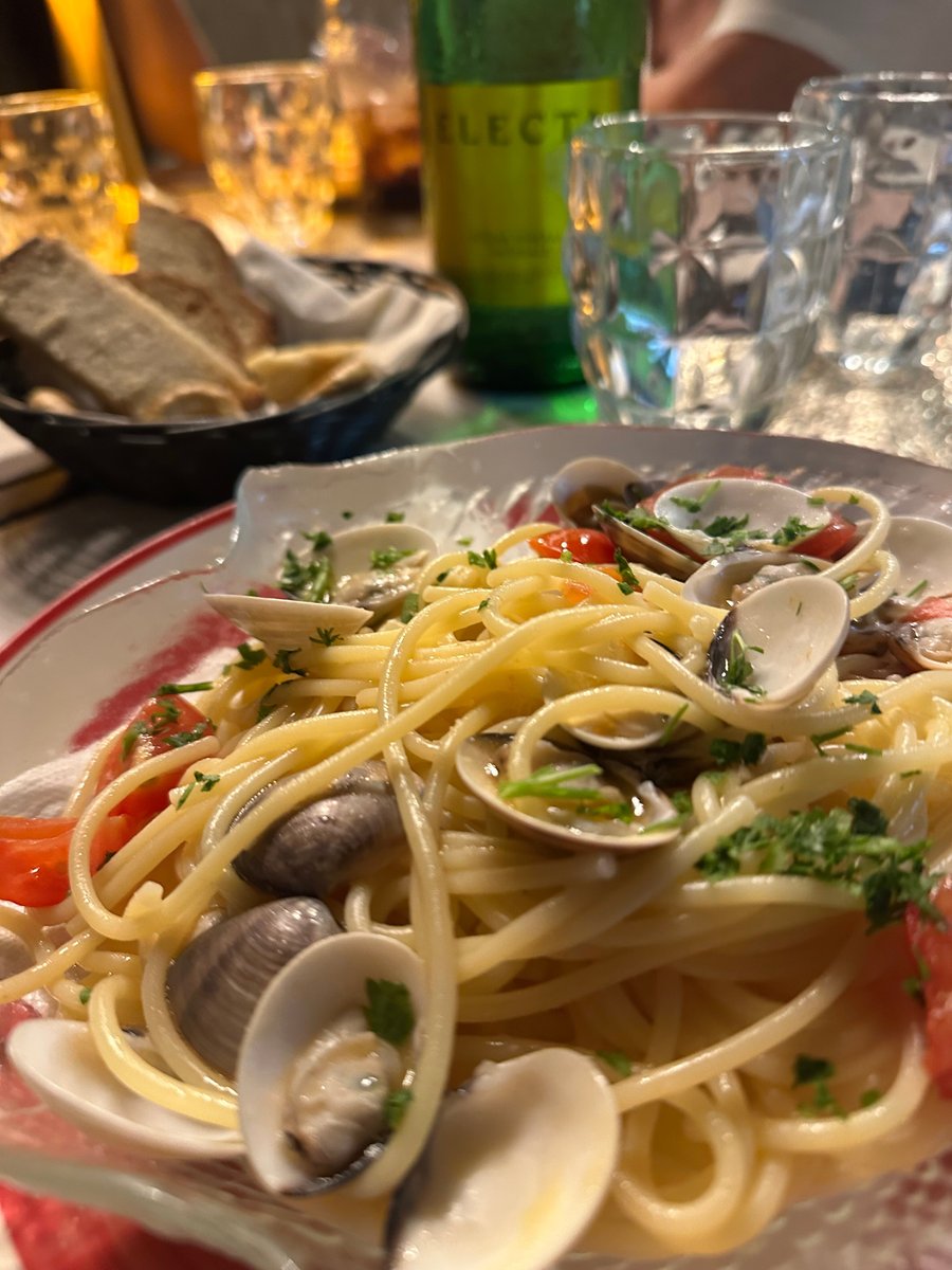 Foto di Duca Lecce Ristorante - 7/10