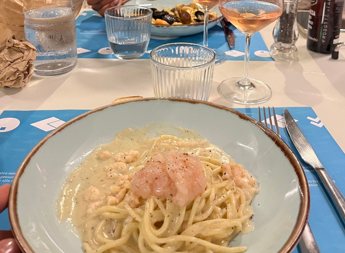 Foto di Pugliami - 9/10