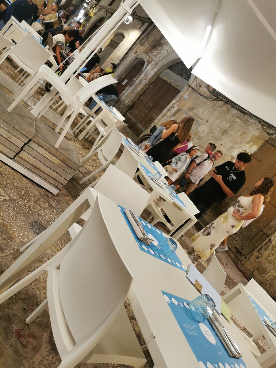 Foto di Pugliami - 10/10