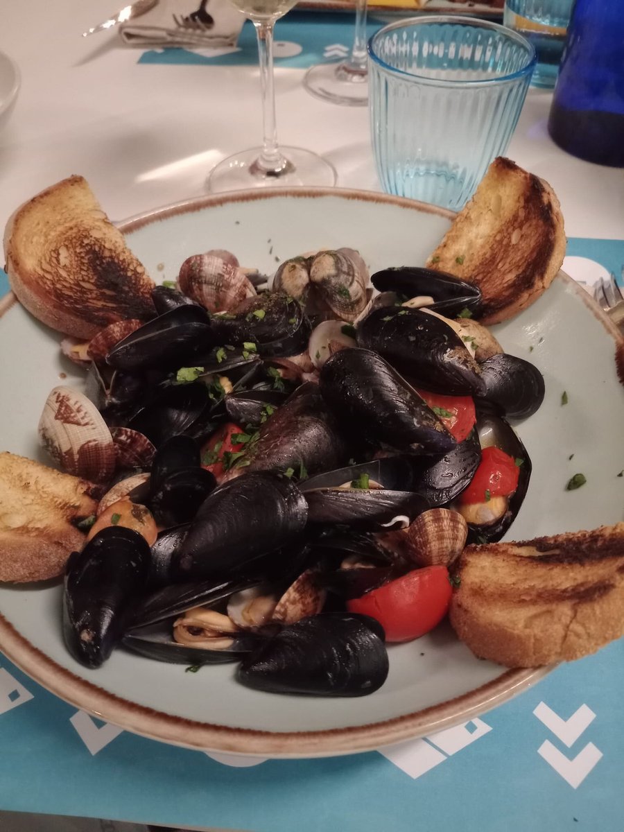 Foto di Pugliami - 8/10