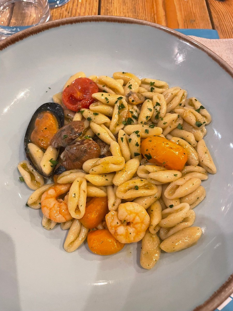 Foto di Pugliami - 7/10