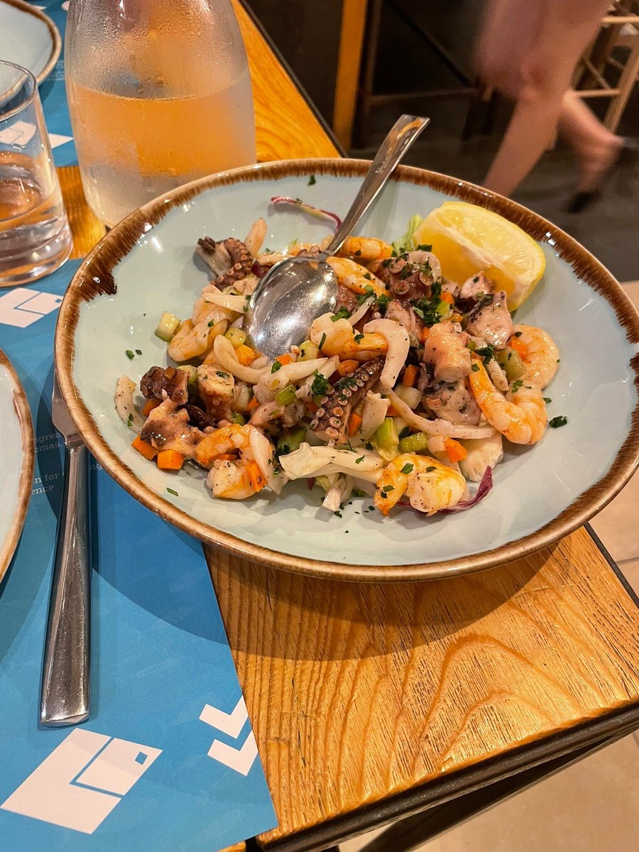 Foto di Pugliami - 6/10