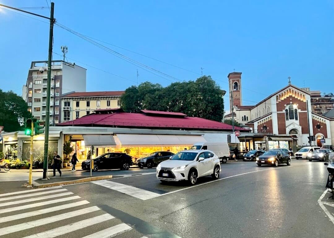 Foto di Salumeria Meri - 7/10