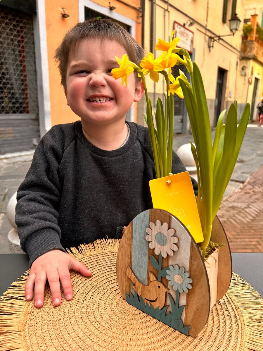 Foto di Anika Empanadas Argentinas - 7/10