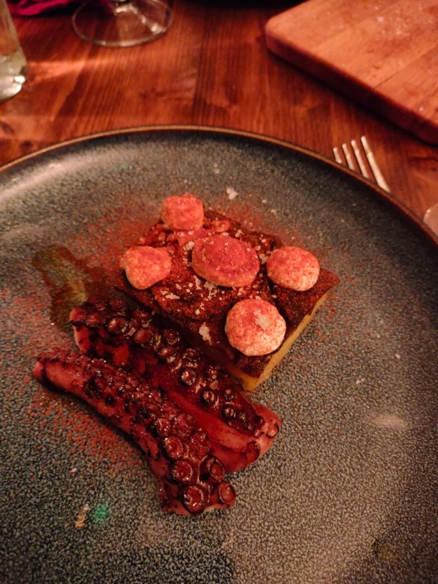 Foto di Nameless - Bistrology - 10/10