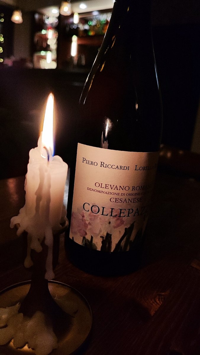 Foto di Nameless - Bistrology - 9/10