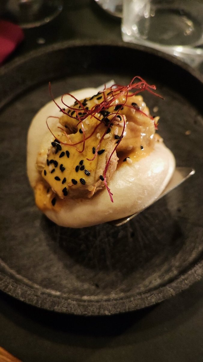 Foto di Nameless - Bistrology - 7/10