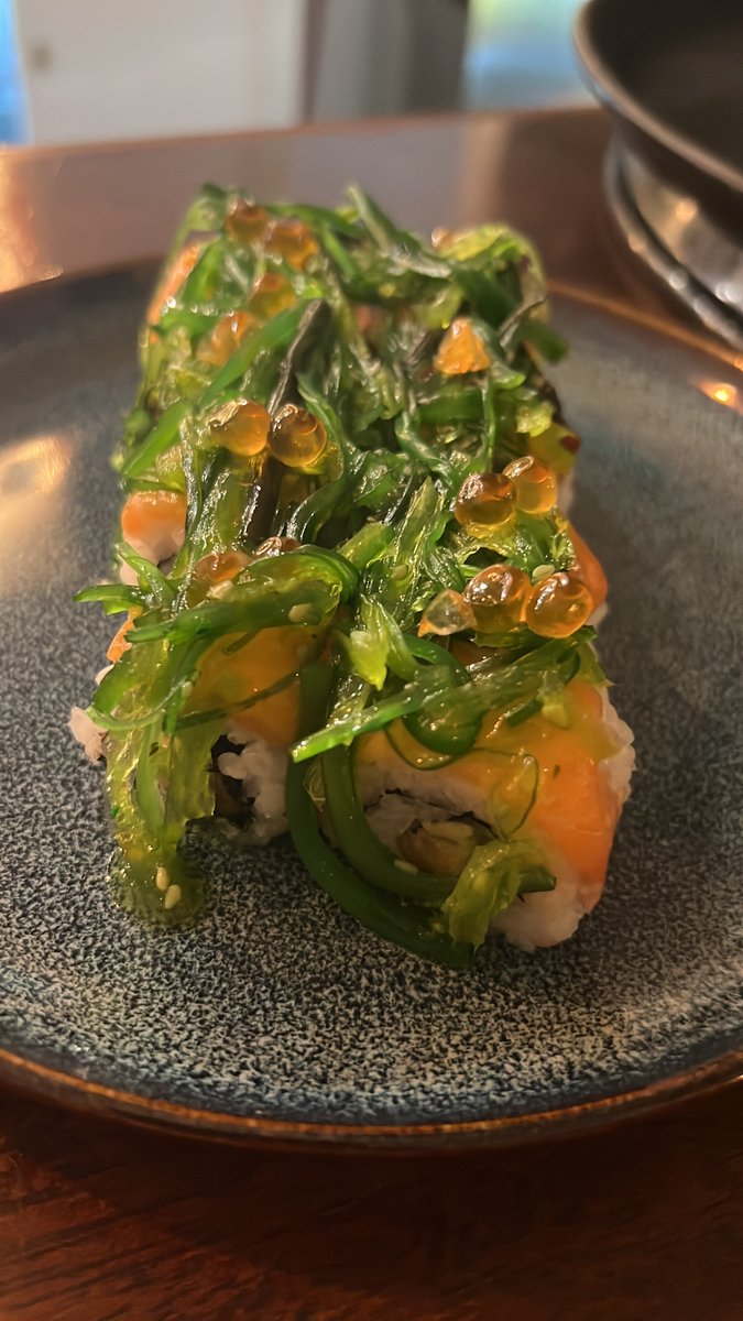 Foto di Nameless - Bistrology - 8/10